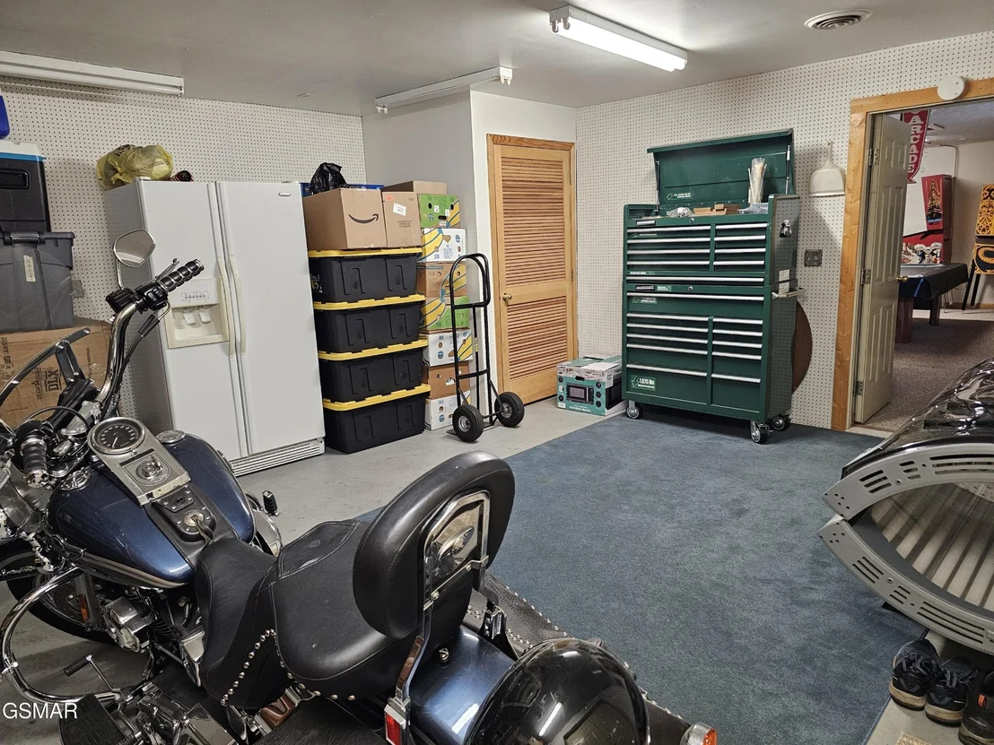 Photo of 3634 Sugar Tree Drive