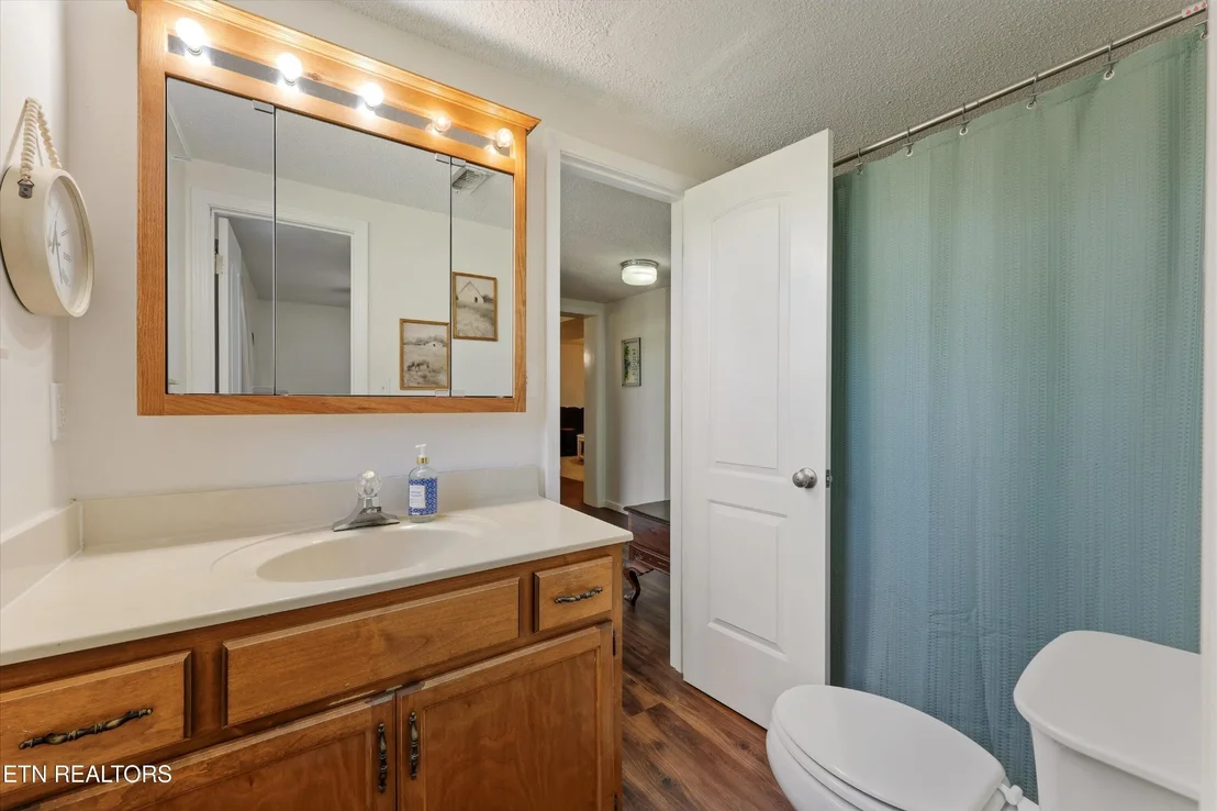 Photo of 4124 Shaw Drive