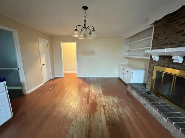 Photo of 70 RIVERSIDE DR