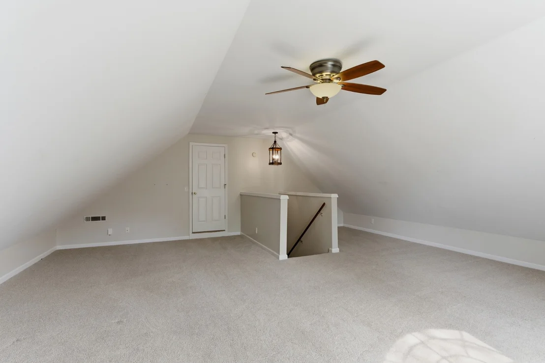 Photo of 7229 Dice Lampley Rd