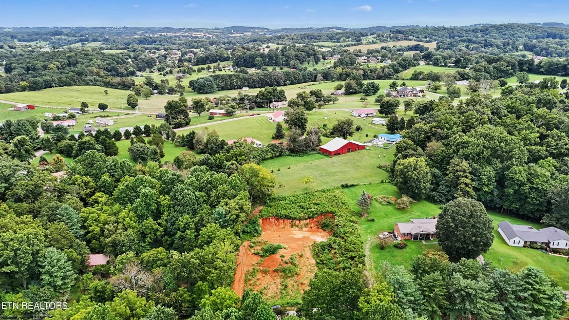 Photo of 4310 Peace Drive