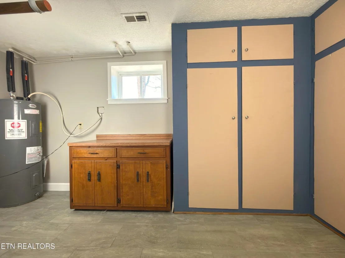 Photo of 1152 Dogwalk Rd