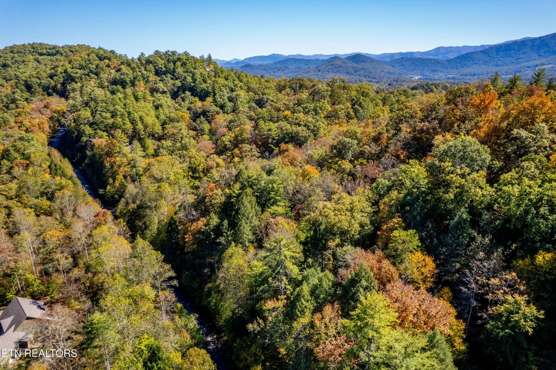 Photo of 716 Tanasi Trail