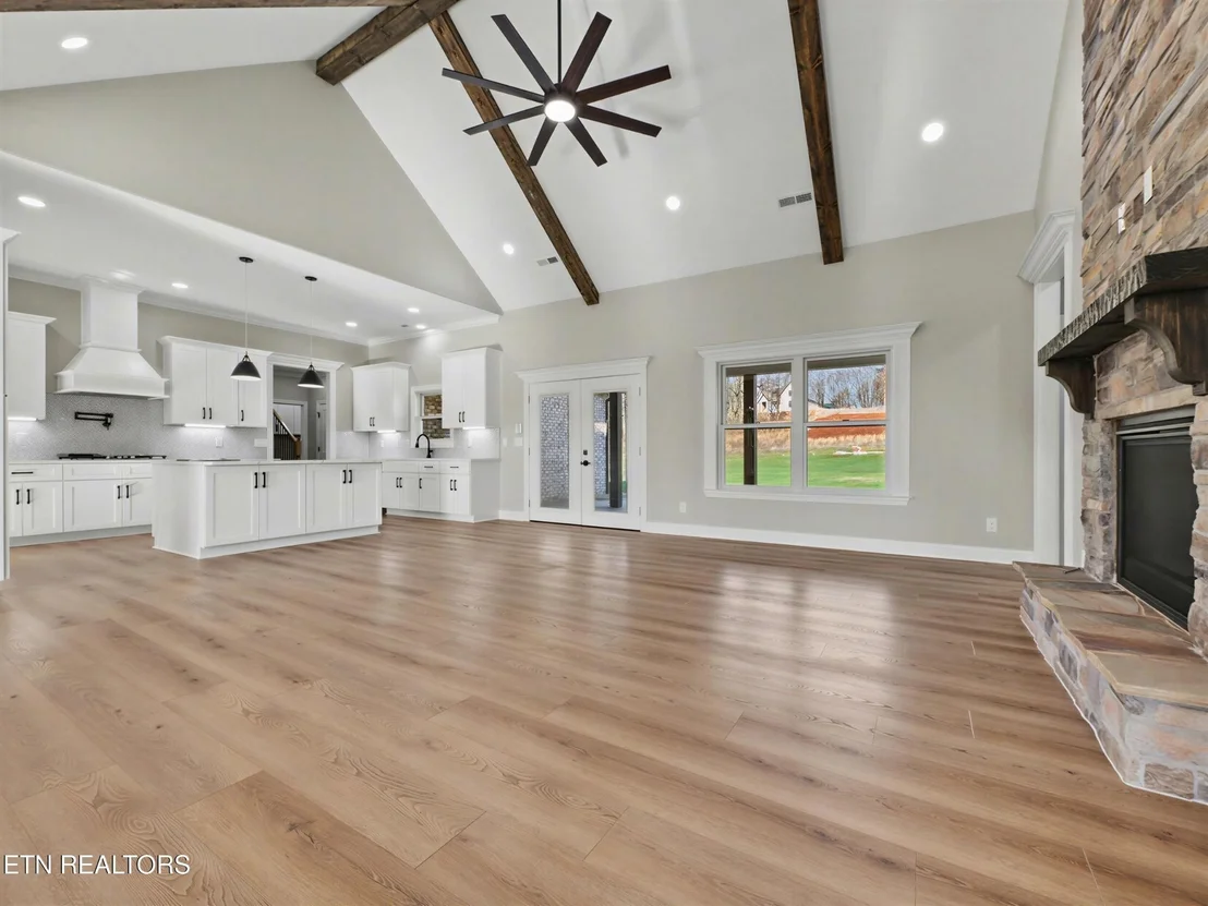 Photo of 5918 John Drive