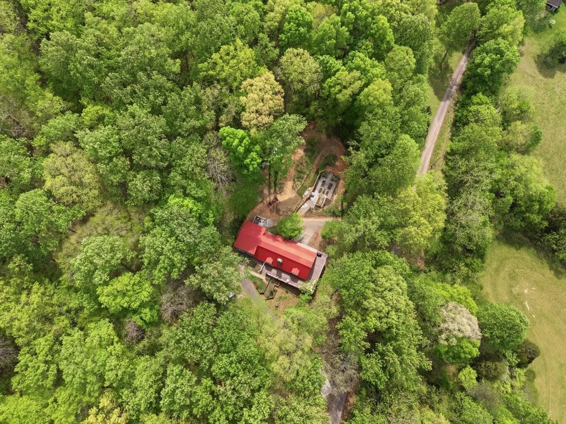 Photo of 207 County Road 90