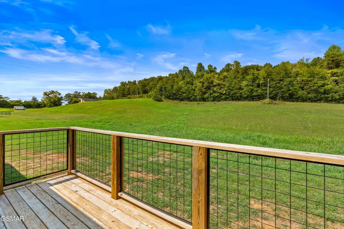Photo of 1607 Tranquility Ridge Road