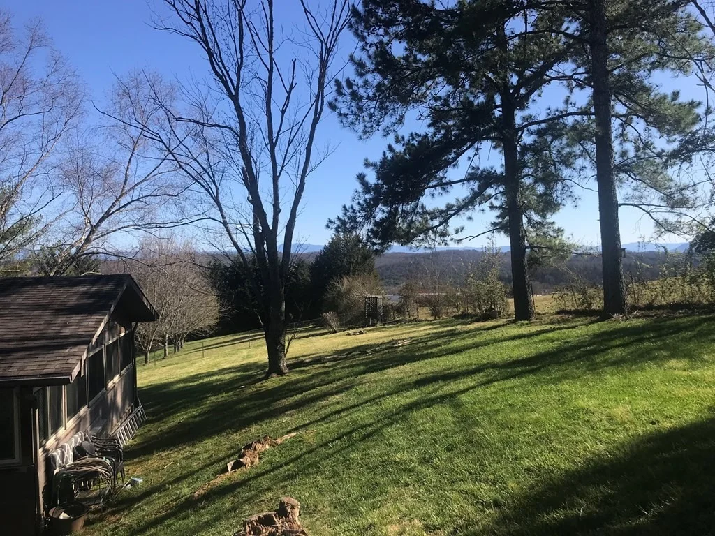 Photo of 3877 SETTLERS Trail