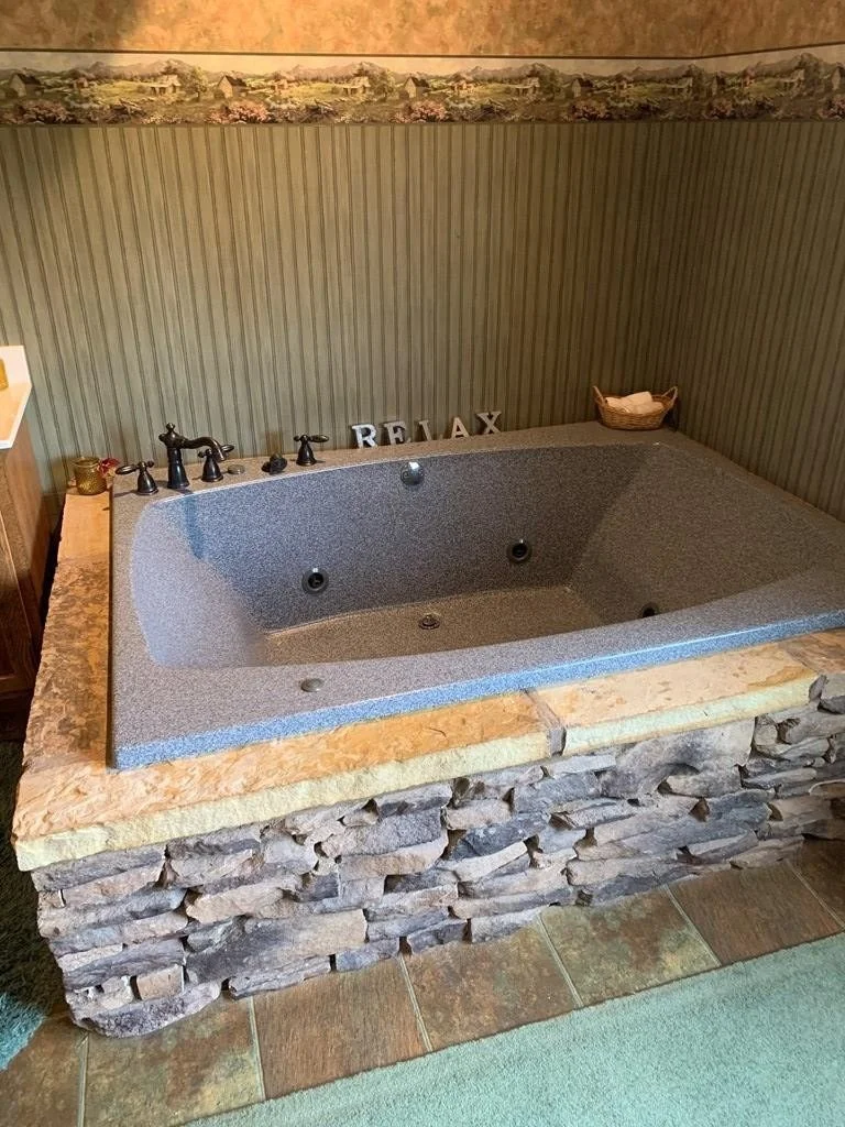 Photo of 1586 TRANQUILITY Trail