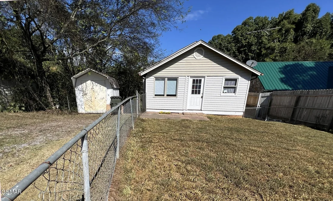 Photo of 107 Mountain View Drive