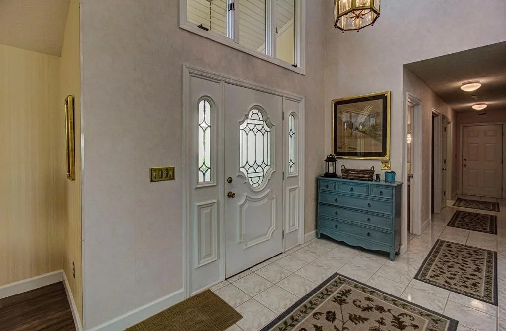 Photo of 351 Grandview Drive