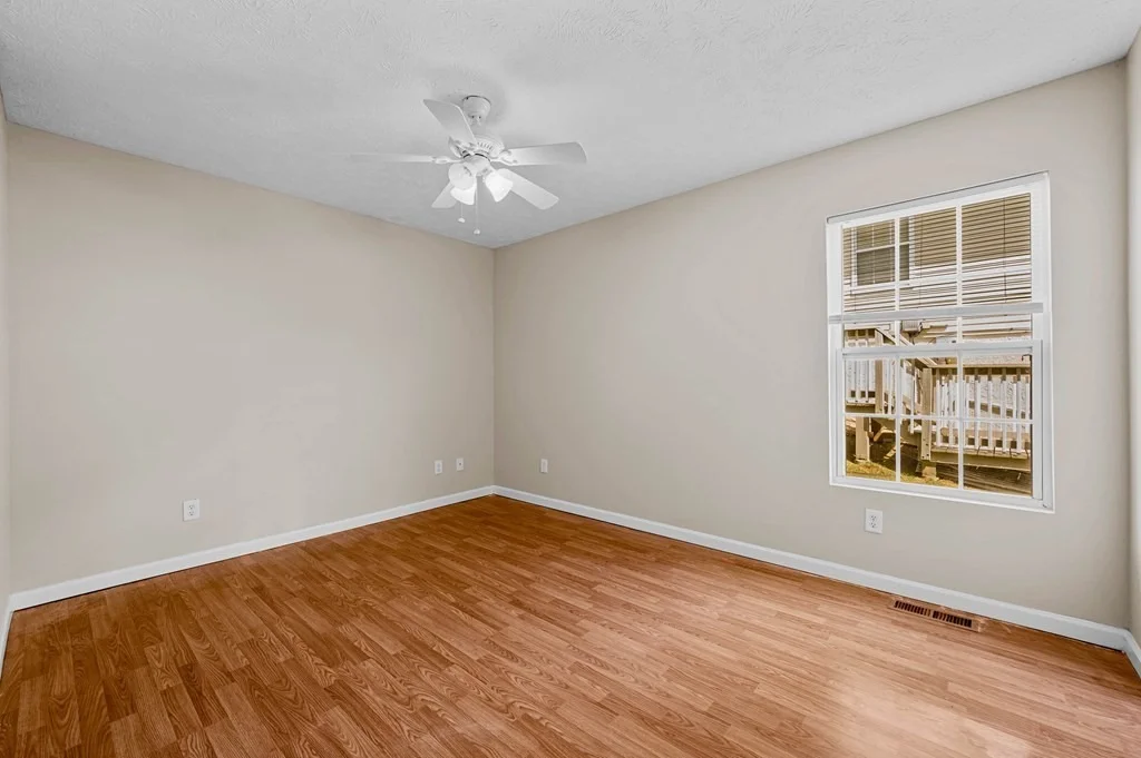 Photo of 1631 Monte Vista Drive