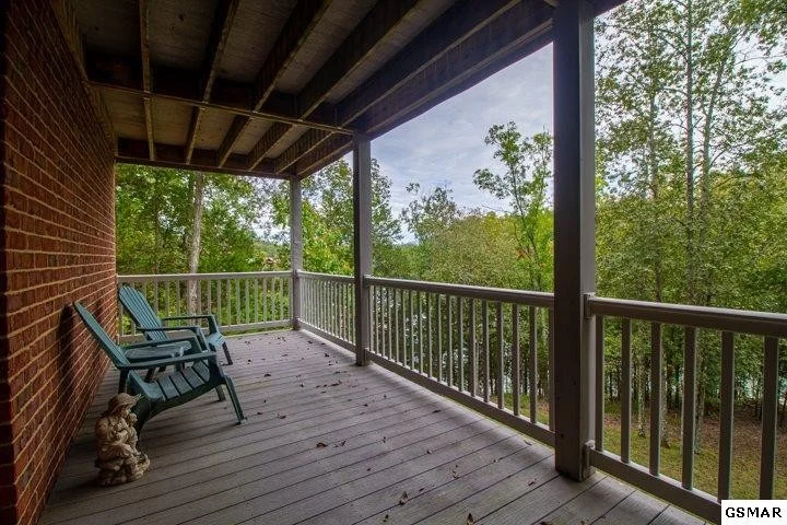 Photo of 3565 Needles Way