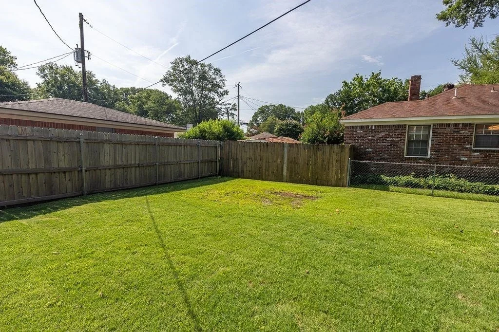 Photo of 5153 HELENE RD