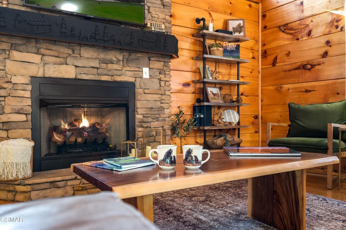 Photo of 3118 Campfire Way