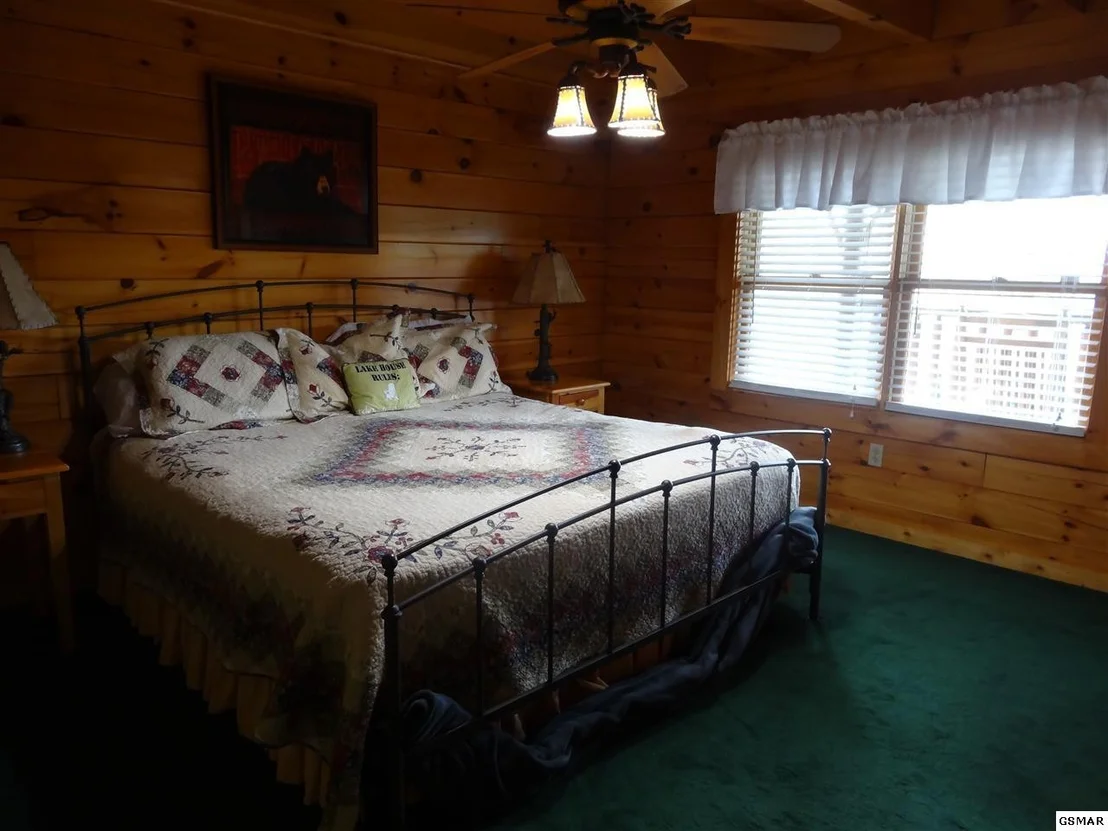 Photo of 1495 Tranquility Trail