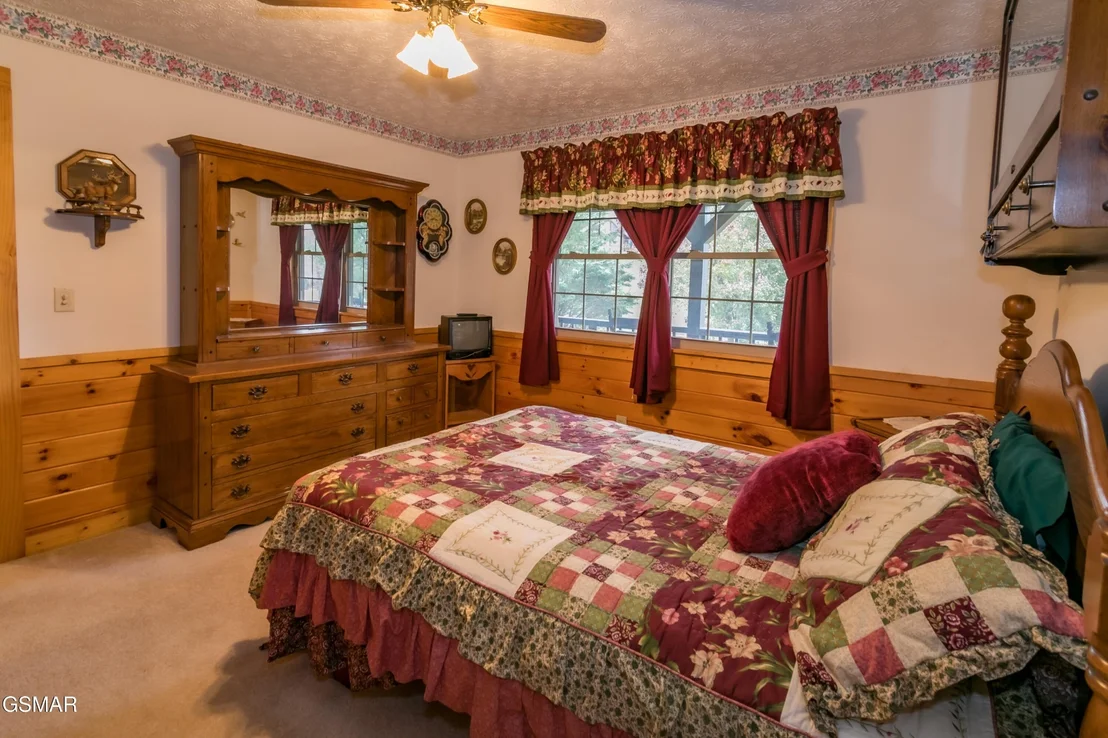 Photo of 3550 Sugar Tree Drive