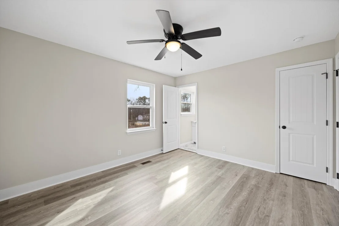 Photo of 80 Joan Drive