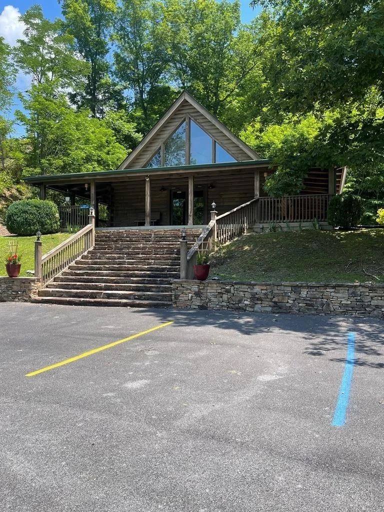 Photo of 987 Willard Way