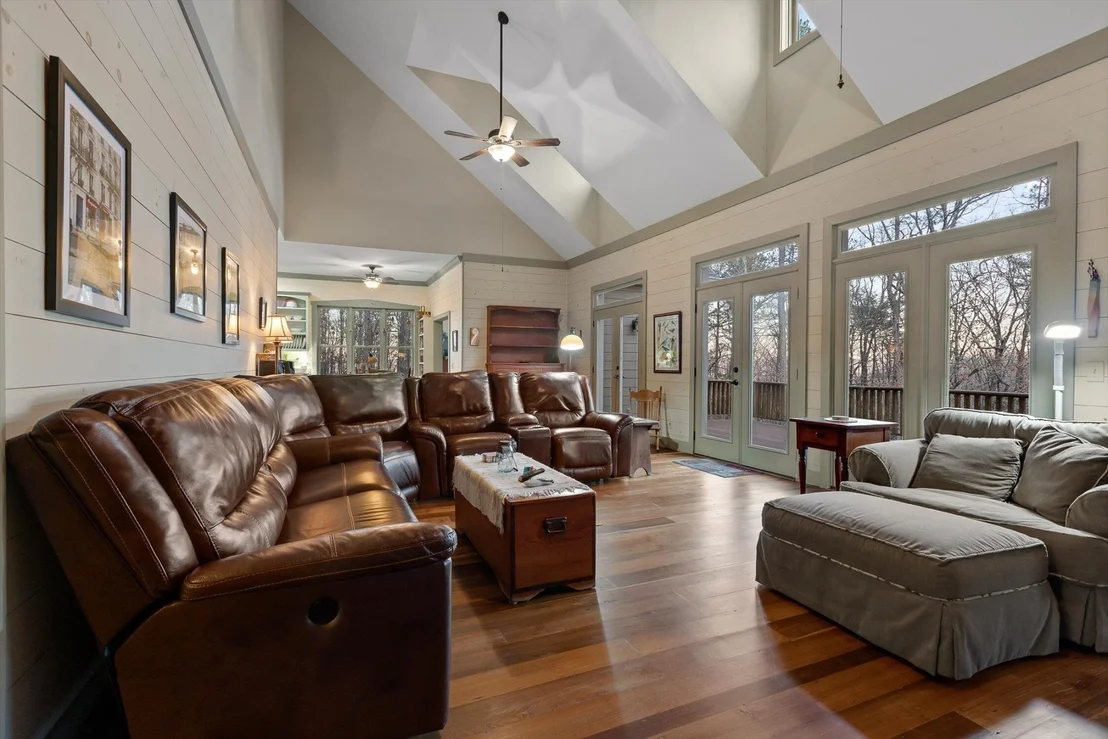 Photo of 116 Twilight Trail