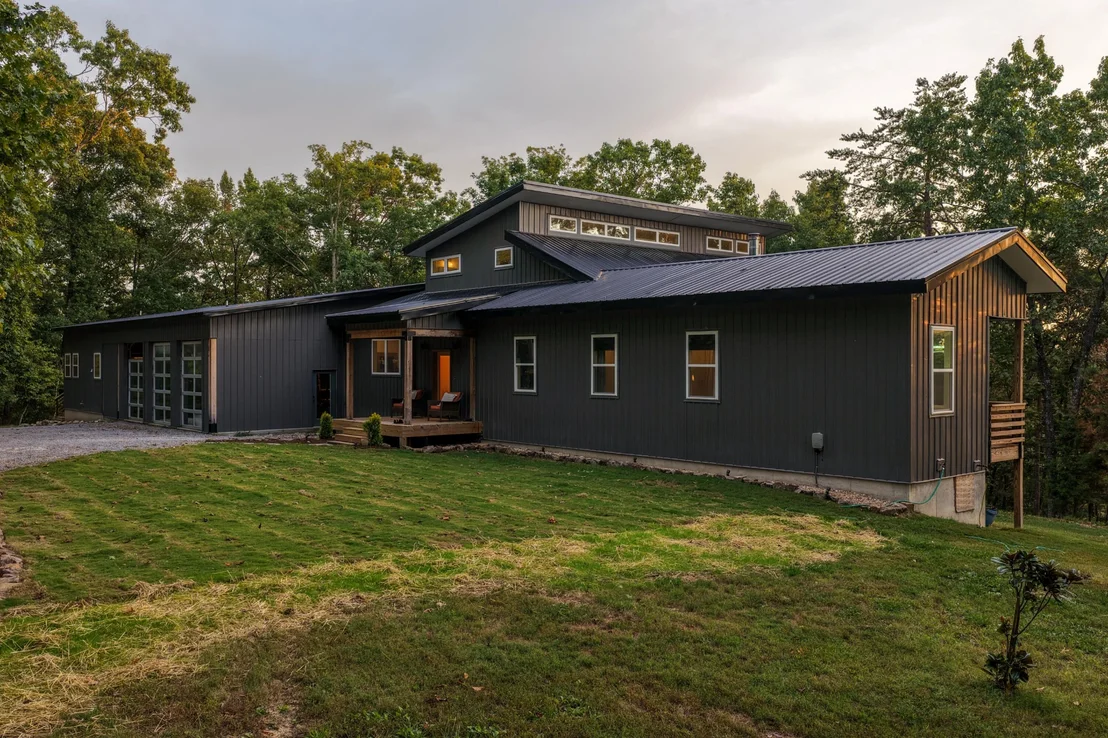 Photo of 163 Sunset Ridge Drive