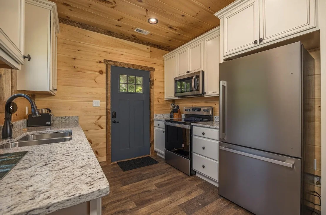 Photo of 1121 Autumn Path Way