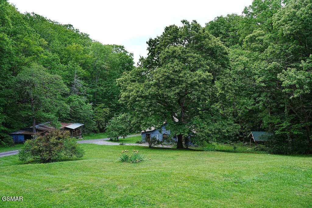 Photo of 2205 Starkeytown Road
