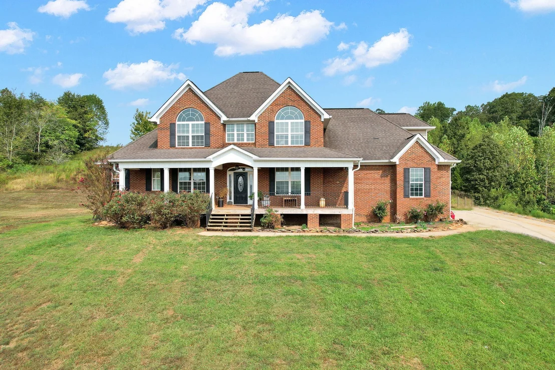 Photo of 6873 Sam Smith Road
