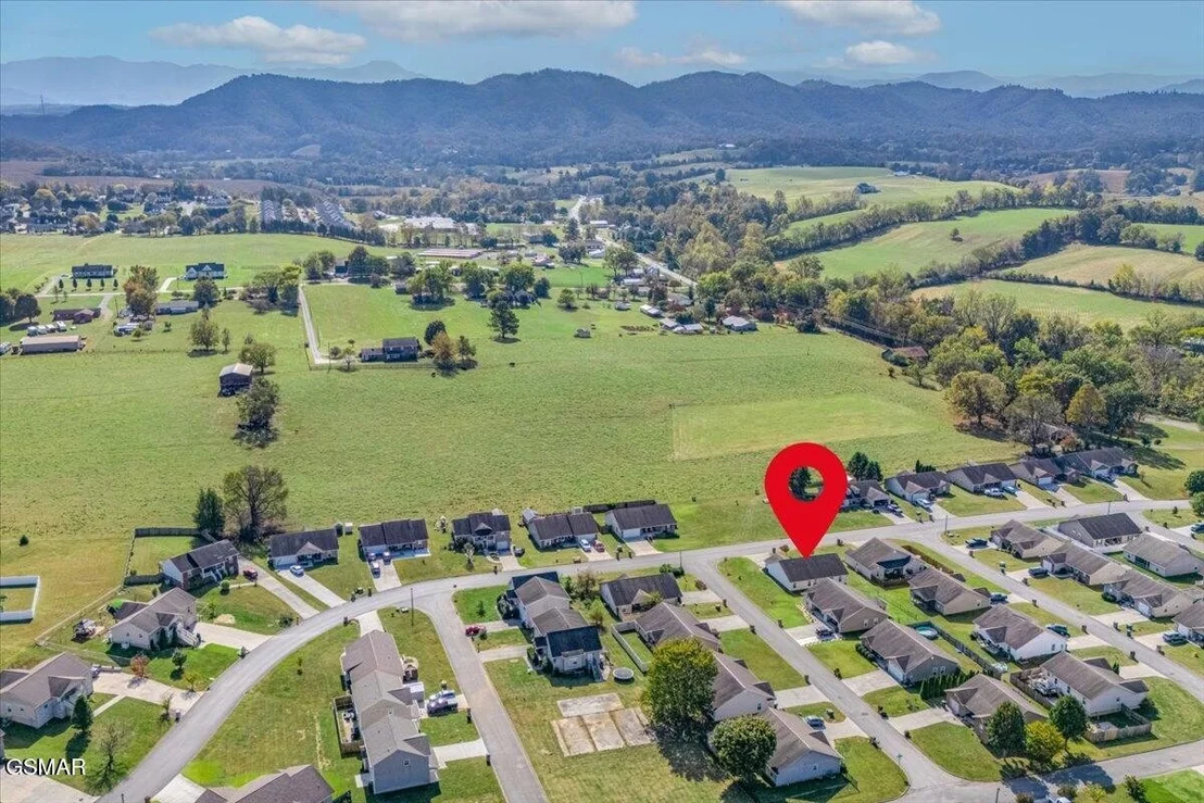 Photo of 2031 Murphys Chapel Drive