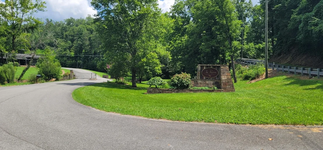 Photo of 1349 Mountain Ash Way