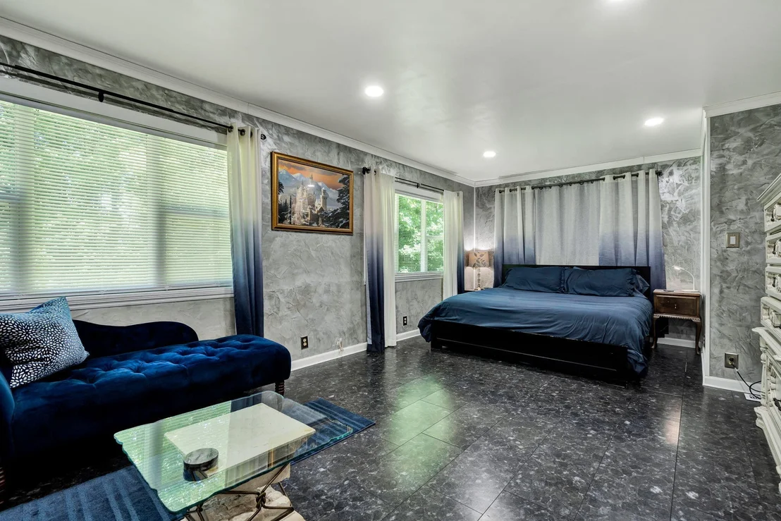 Photo of 47 Stephens Road