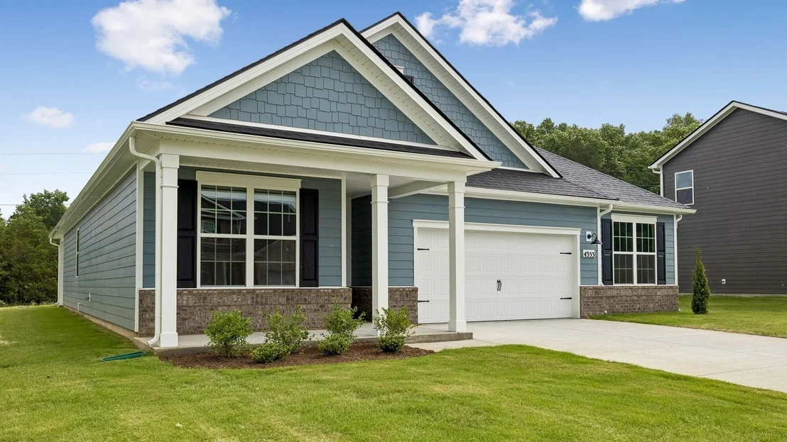Photo of 341 Harvest Point Blvd