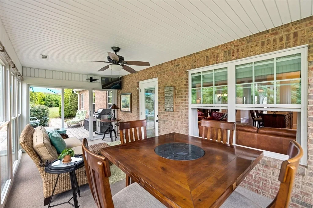 Photo of 2107 Zion Drive