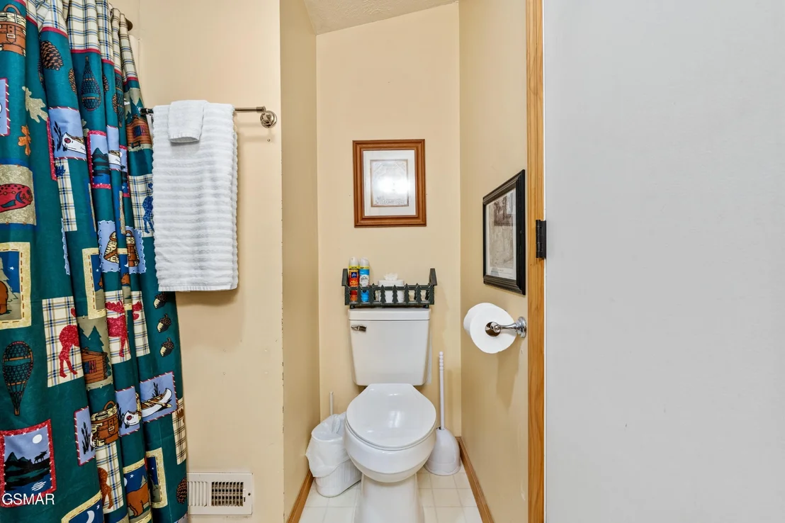 Photo of 1827 Timber Ridge Way