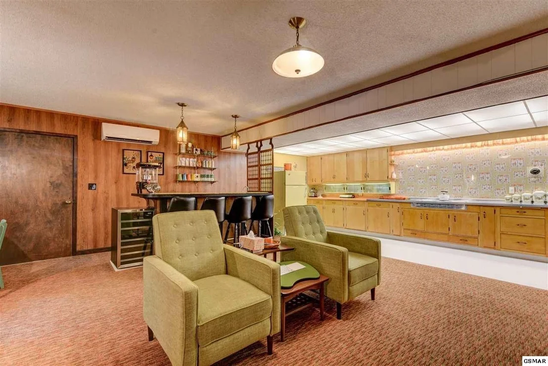 Photo of 1646 White Oak Drive