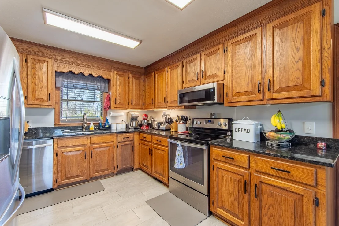 Photo of 255 EASLEY LOOP