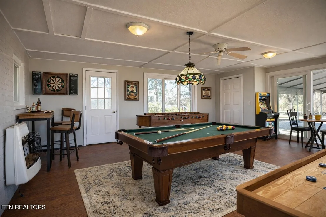 Photo of 1152 Dogwalk Rd