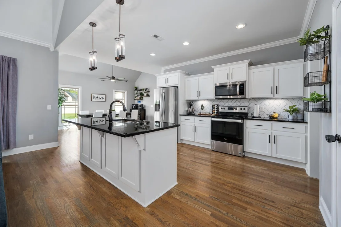 Photo of 5155 Cedar Retreat Dr
