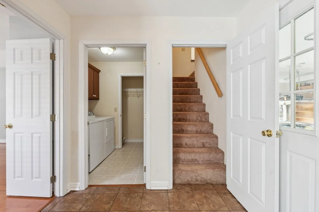 Photo of 115 Chapman View Drive