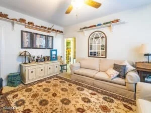 Photo of 5721 River Road