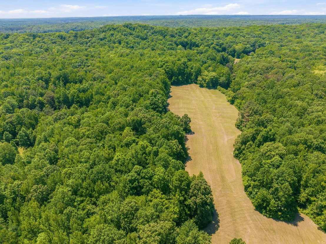 Photo of 4110 Corinth Rd
