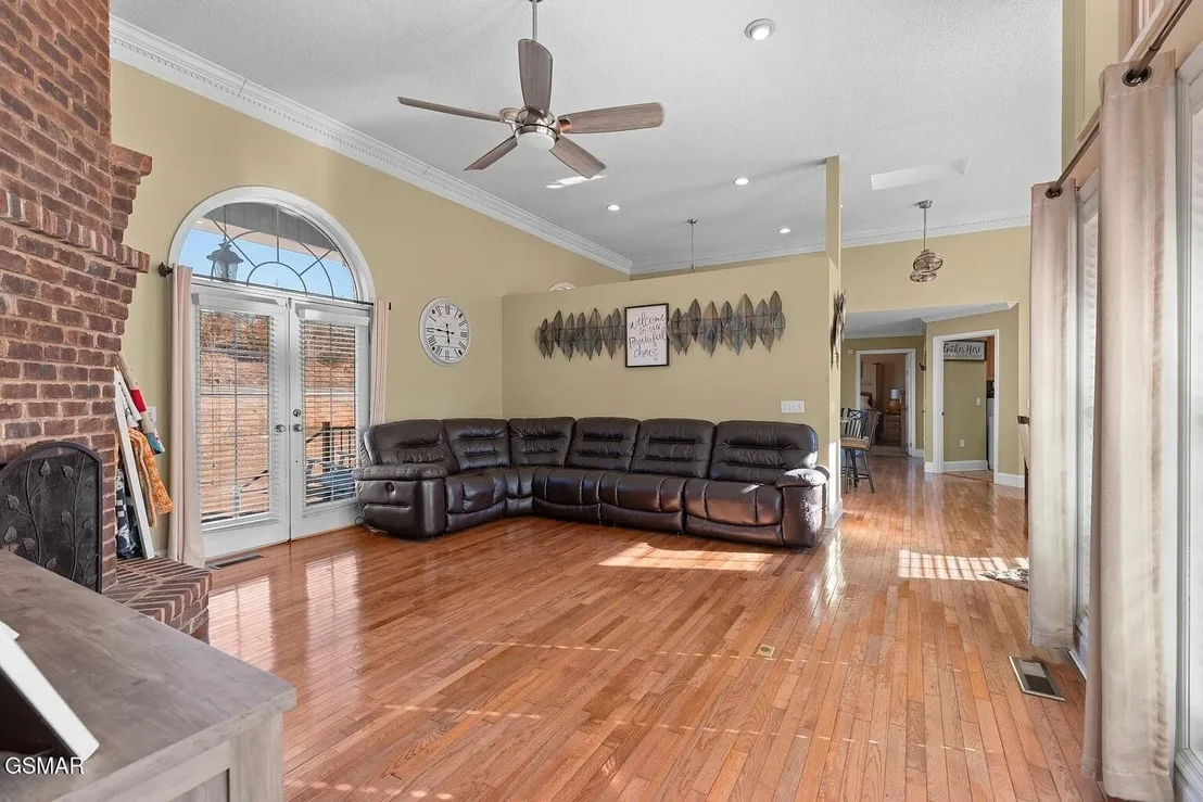 Photo of 3163 Nina Road