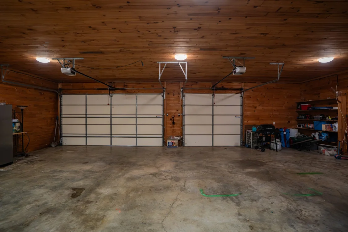 Photo of 175 Sandy Cir