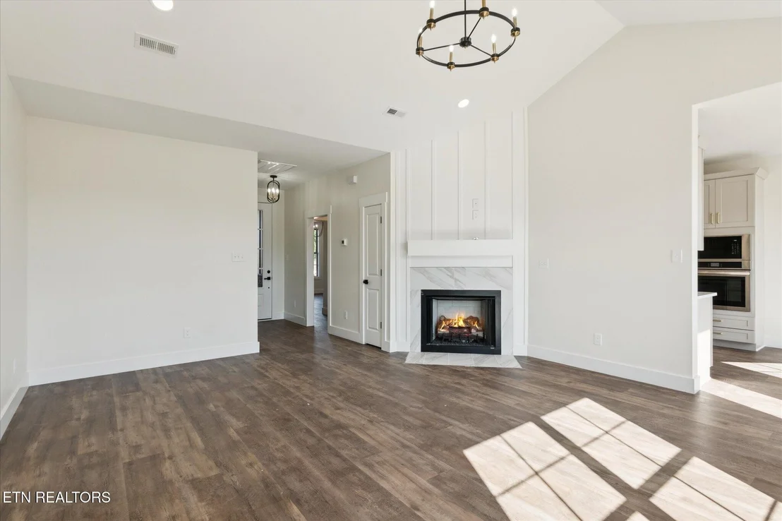 Photo of 3019 Bridgewater Blvd