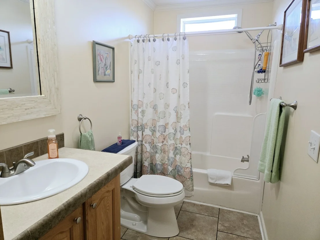 Photo of 182 Running Deer Ln