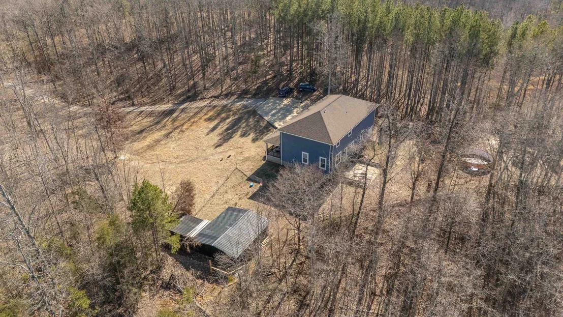 Photo of 865 SYLVAN DR