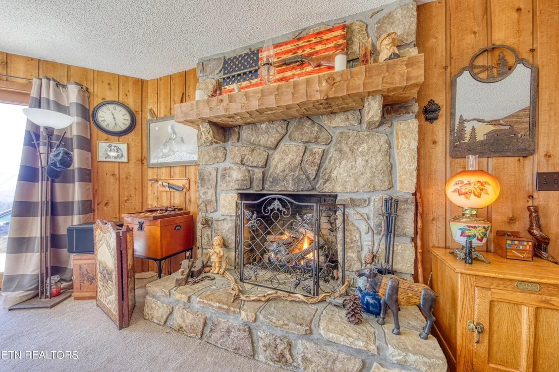 Photo of 1054 Alpine Dr.