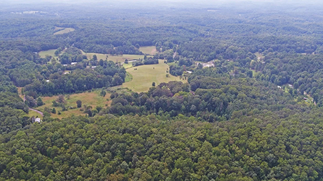 Photo of 427 Hall Road
