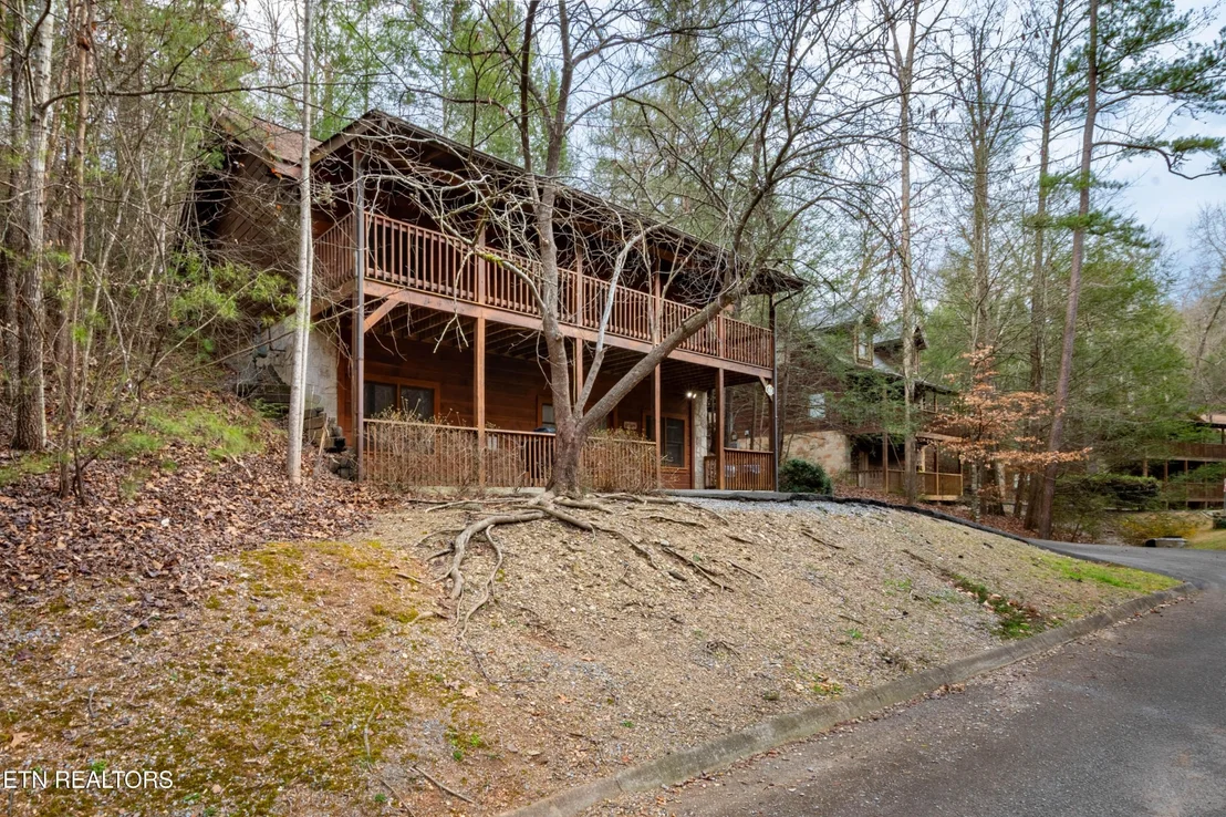 Photo of 653 Eagles Boulevard Way