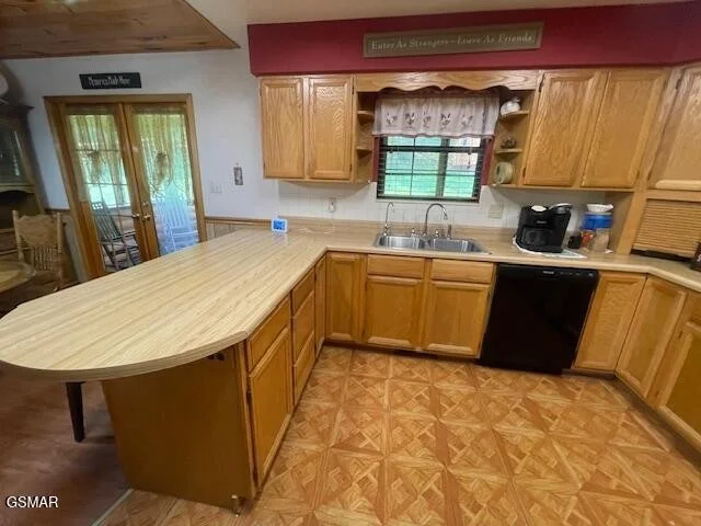 Photo of 2818 GOOSE GAP Road