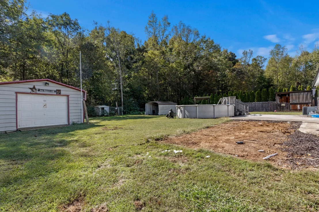 Photo of 93 Magnolia Circle